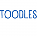 Toodles