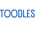 Toodles