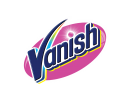 Vanish