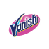 Vanish