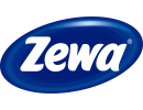Zewa