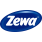Zewa