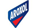 Aroxol
