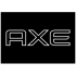 AXE