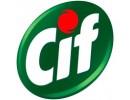 Cif
