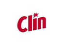 Clin