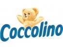 Coccolino
