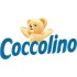 Coccolino