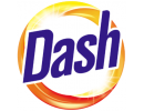 Dash