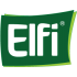 Elfi