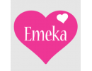 Emeka