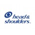 Head & Shoulders