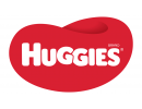 Huggies