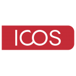 ICOS