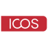 ICOS