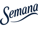 Semana