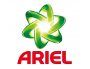 Ariel