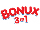 Bonux
