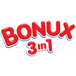 Bonux
