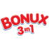 Bonux