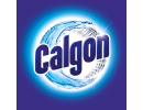 Calgon