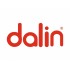 Dalin