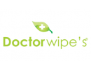 Doctor Wipes