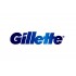 Gillette