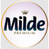 Milde