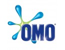 Omo