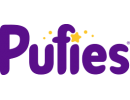 Pufies