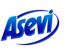 Asevi