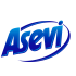 Asevi