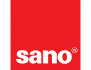 Sano