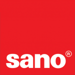 Sano
