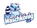 Der Waschkonig
