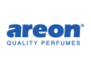 Areon
