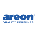 Areon