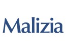 Malizia