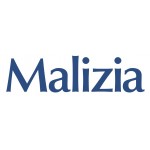 Malizia