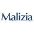 Malizia