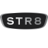 STR8
