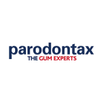 Parodontax