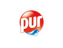 Pur
