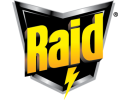Raid
