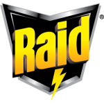 Raid