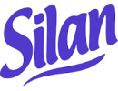 Silan