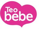 Teo Bebe