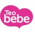 Teo Bebe