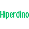 HiperDino